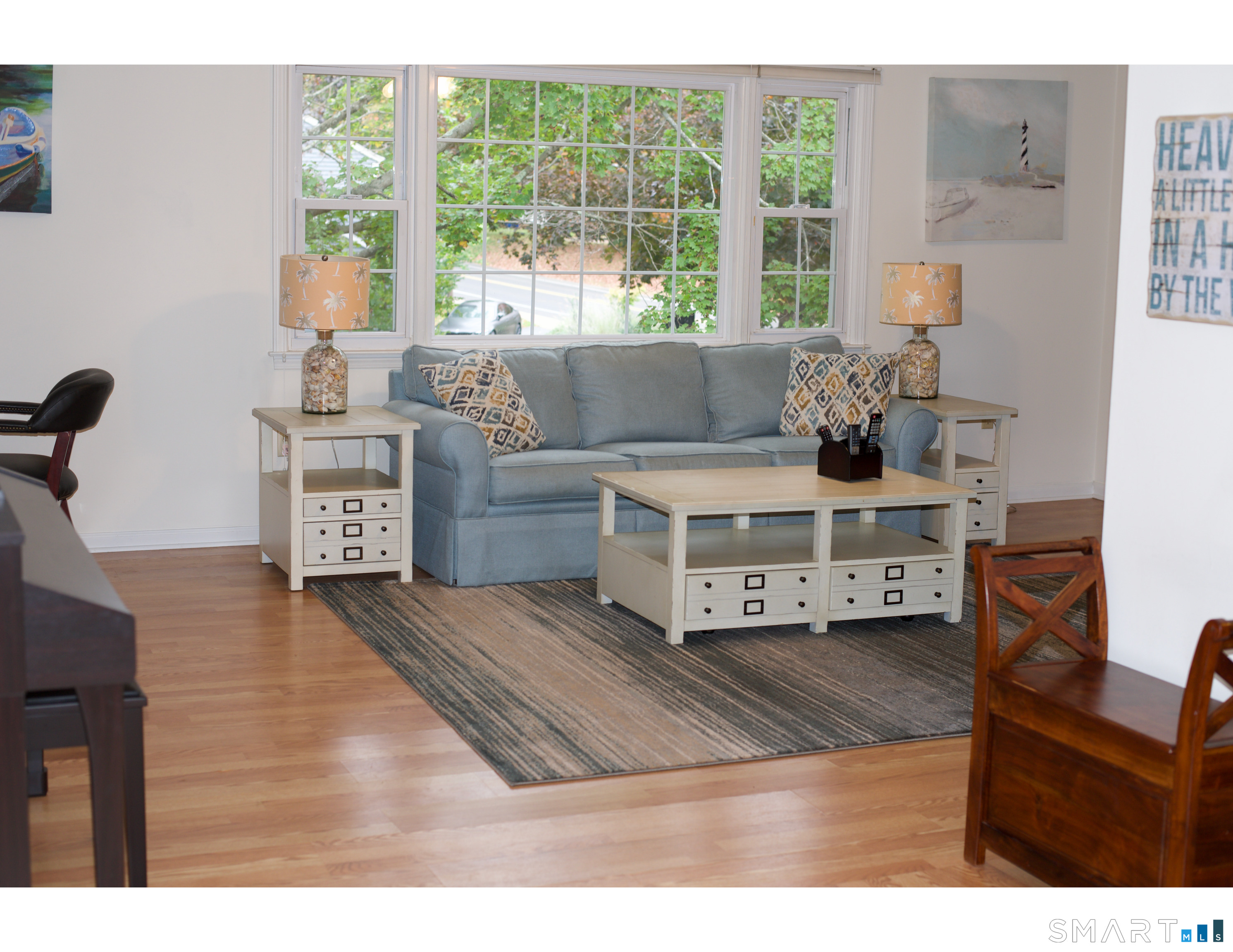 174 Old Boston Post Road Old Saybrook CT 06475