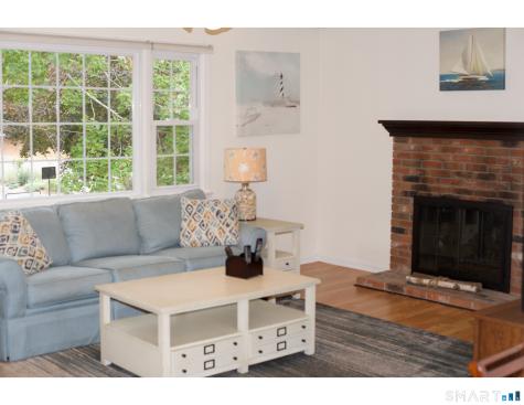 174 Old Boston Post Road Old Saybrook CT 06475