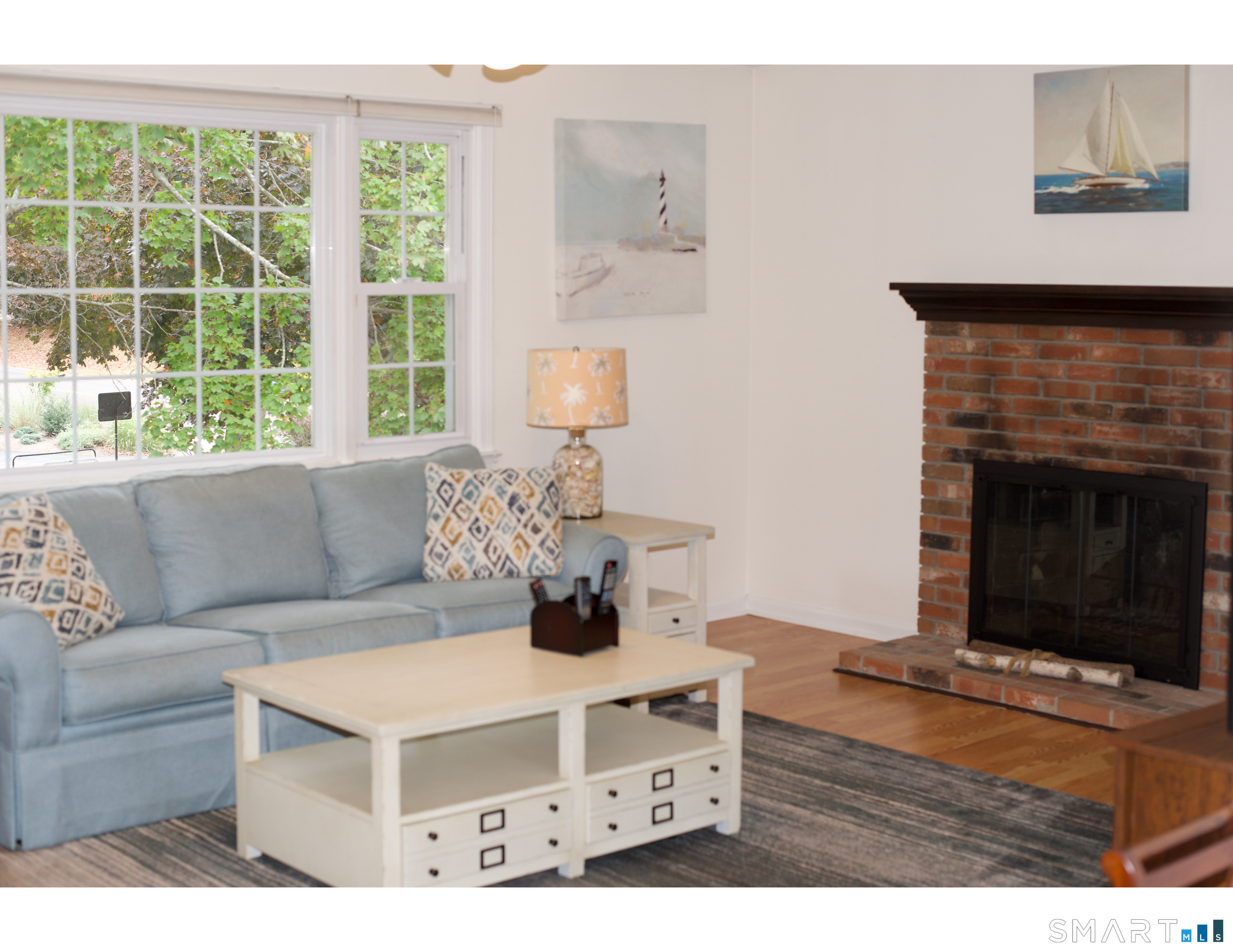 174 Old Boston Post Road Old Saybrook CT 06475