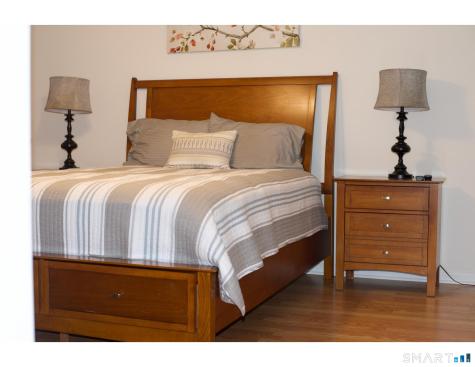 174 Old Boston Post Road Old Saybrook CT 06475