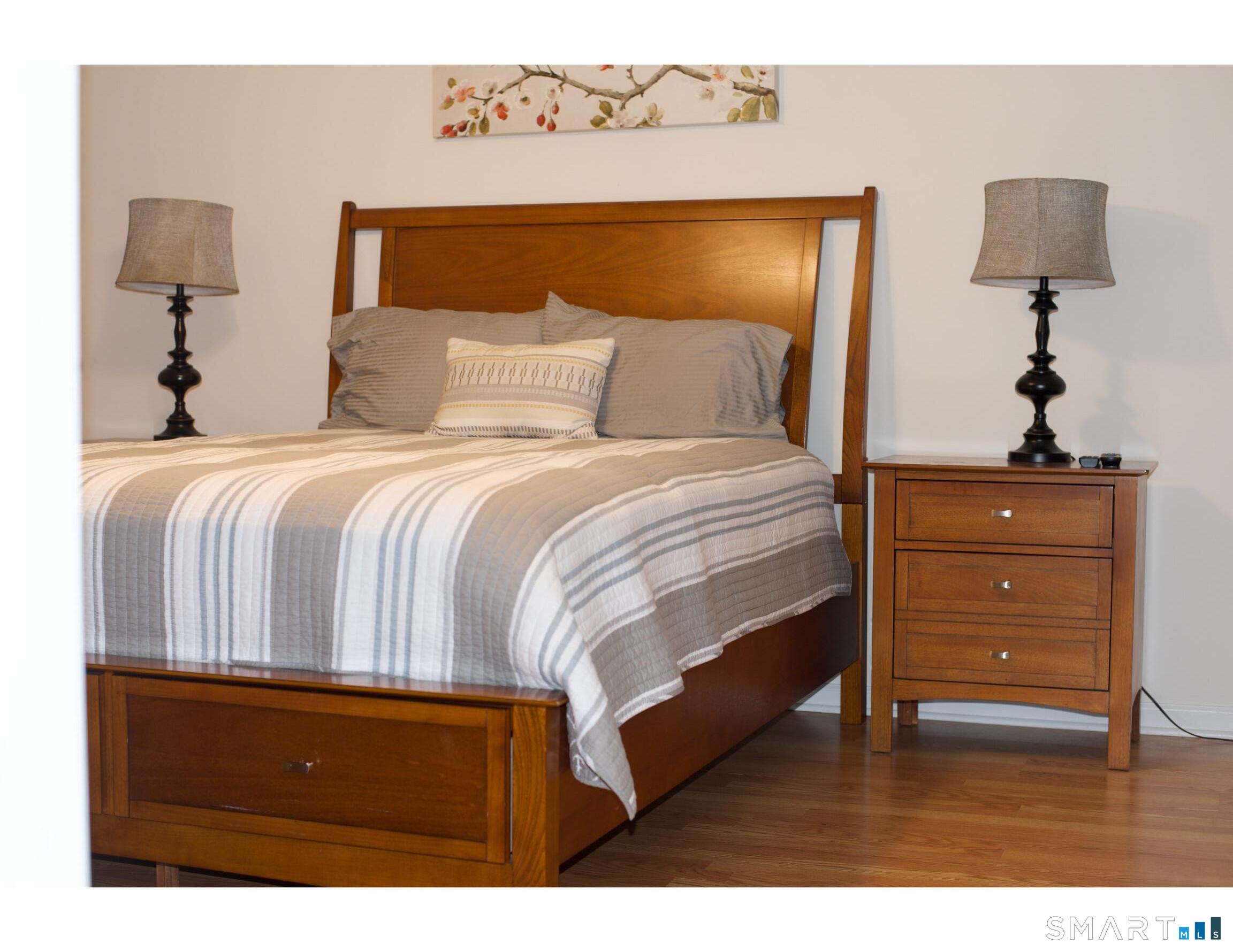 174 Old Boston Post Road Old Saybrook CT 06475