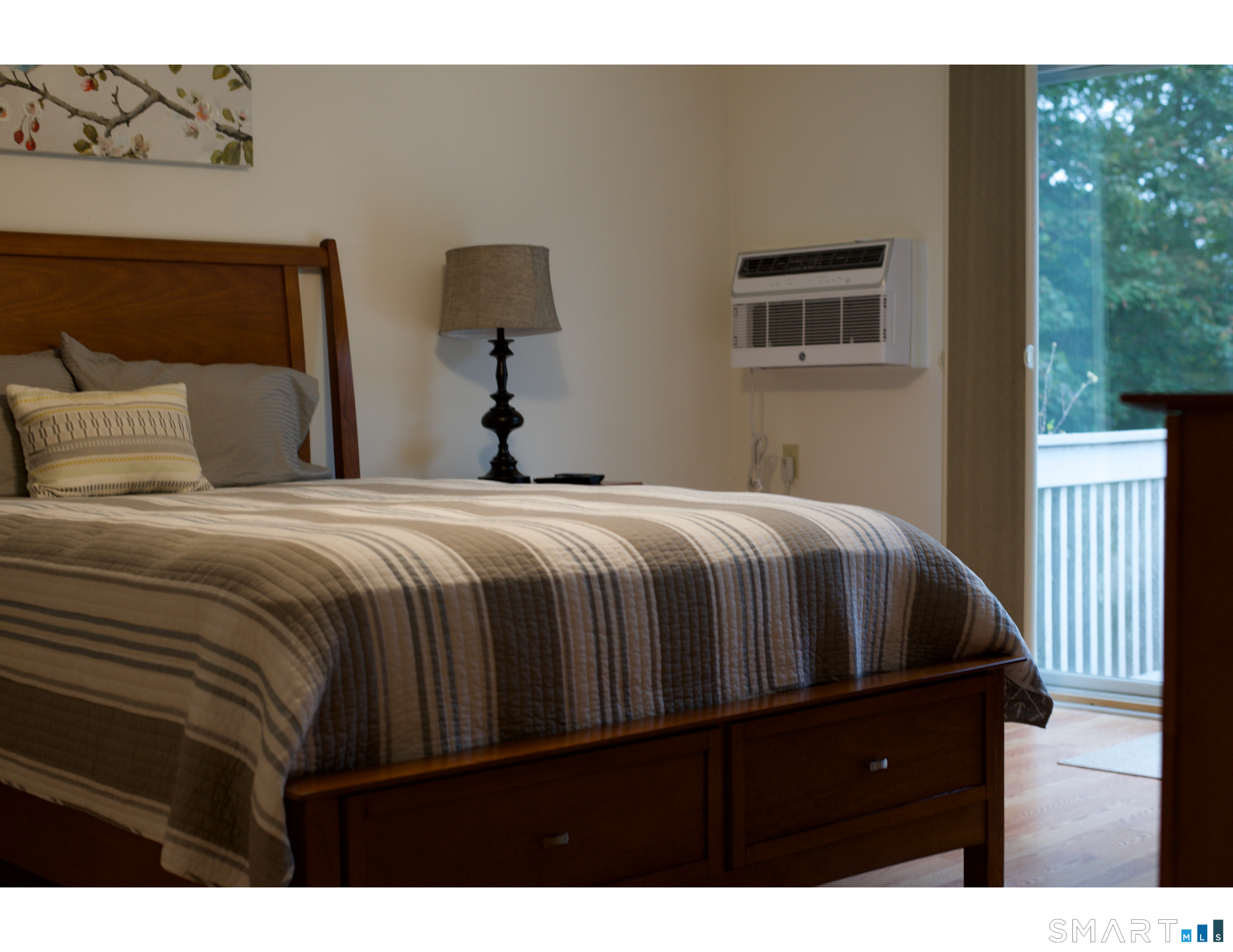 174 Old Boston Post Road Old Saybrook CT 06475