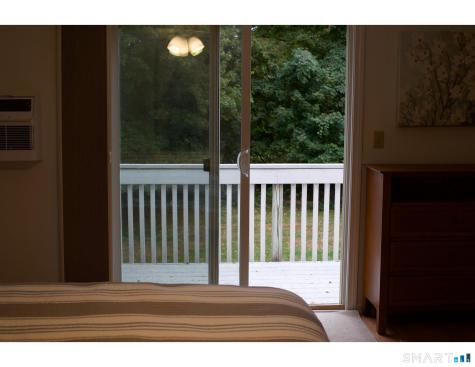 174 Old Boston Post Road Old Saybrook CT 06475