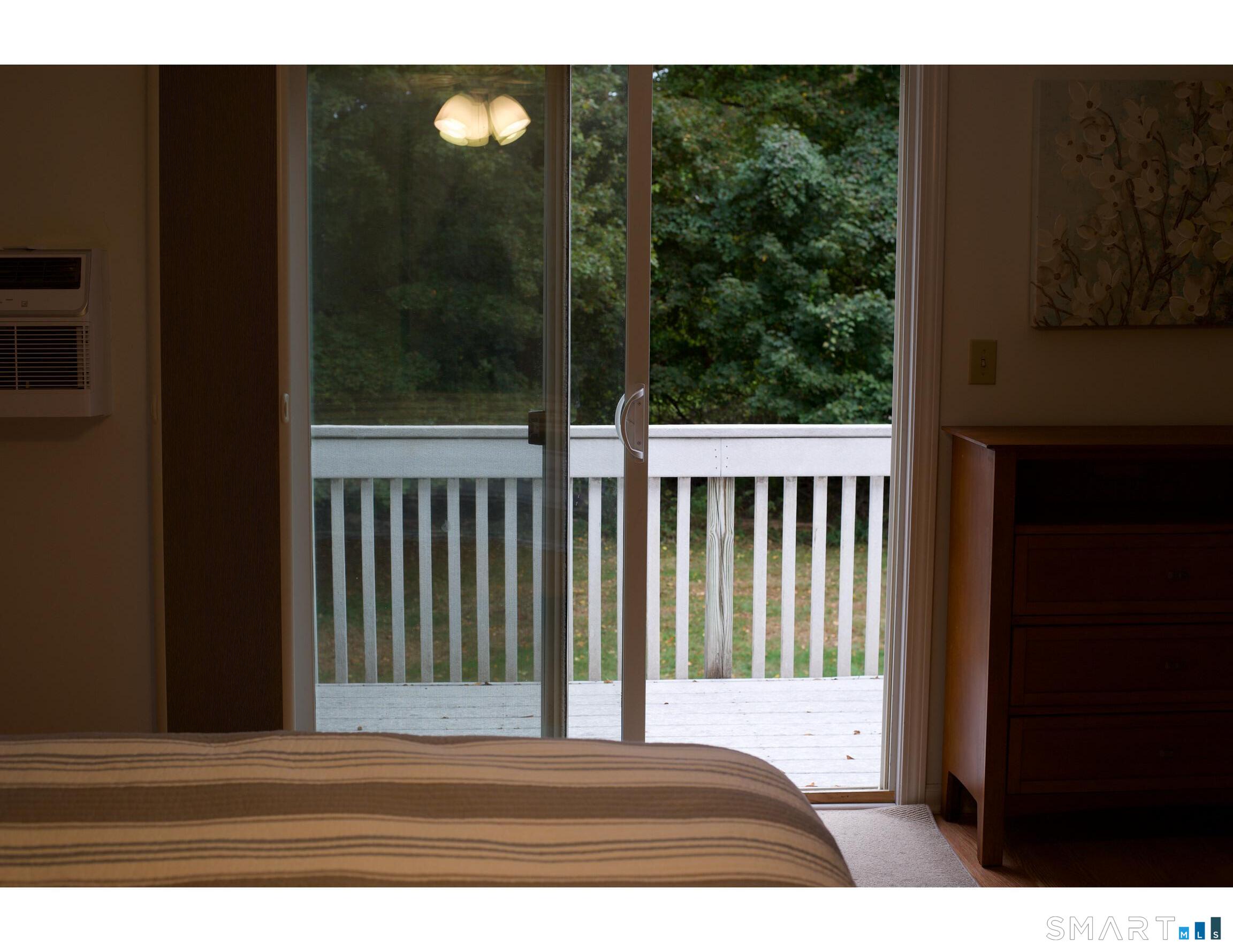 174 Old Boston Post Road Old Saybrook CT 06475
