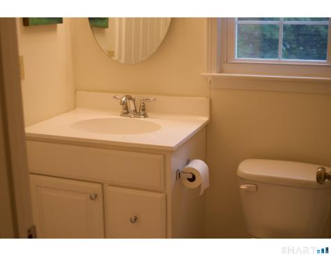 174 Old Boston Post Road Old Saybrook CT 06475