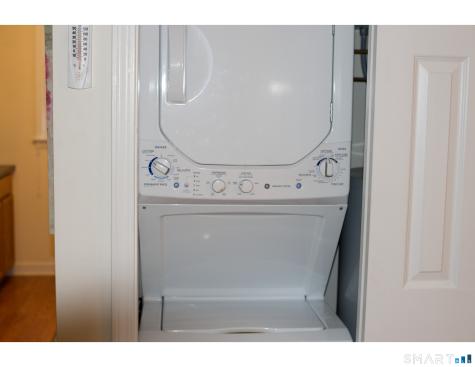 174 Old Boston Post Road Old Saybrook CT 06475