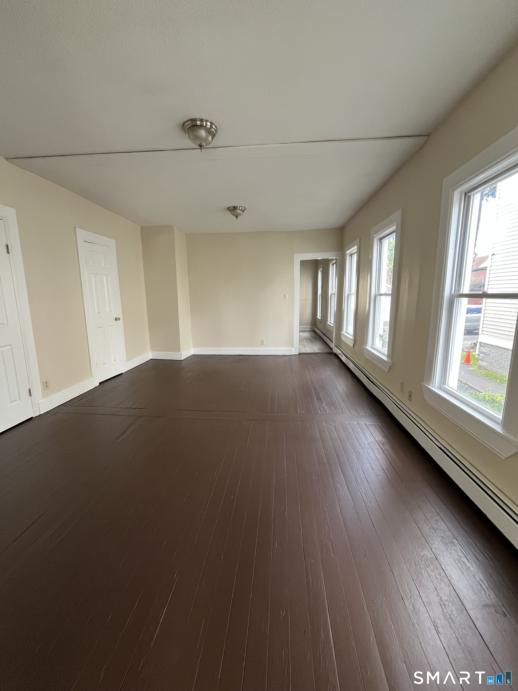 33 Dewey Street New Britain CT 06053