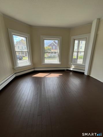33 Dewey Street New Britain CT 06053