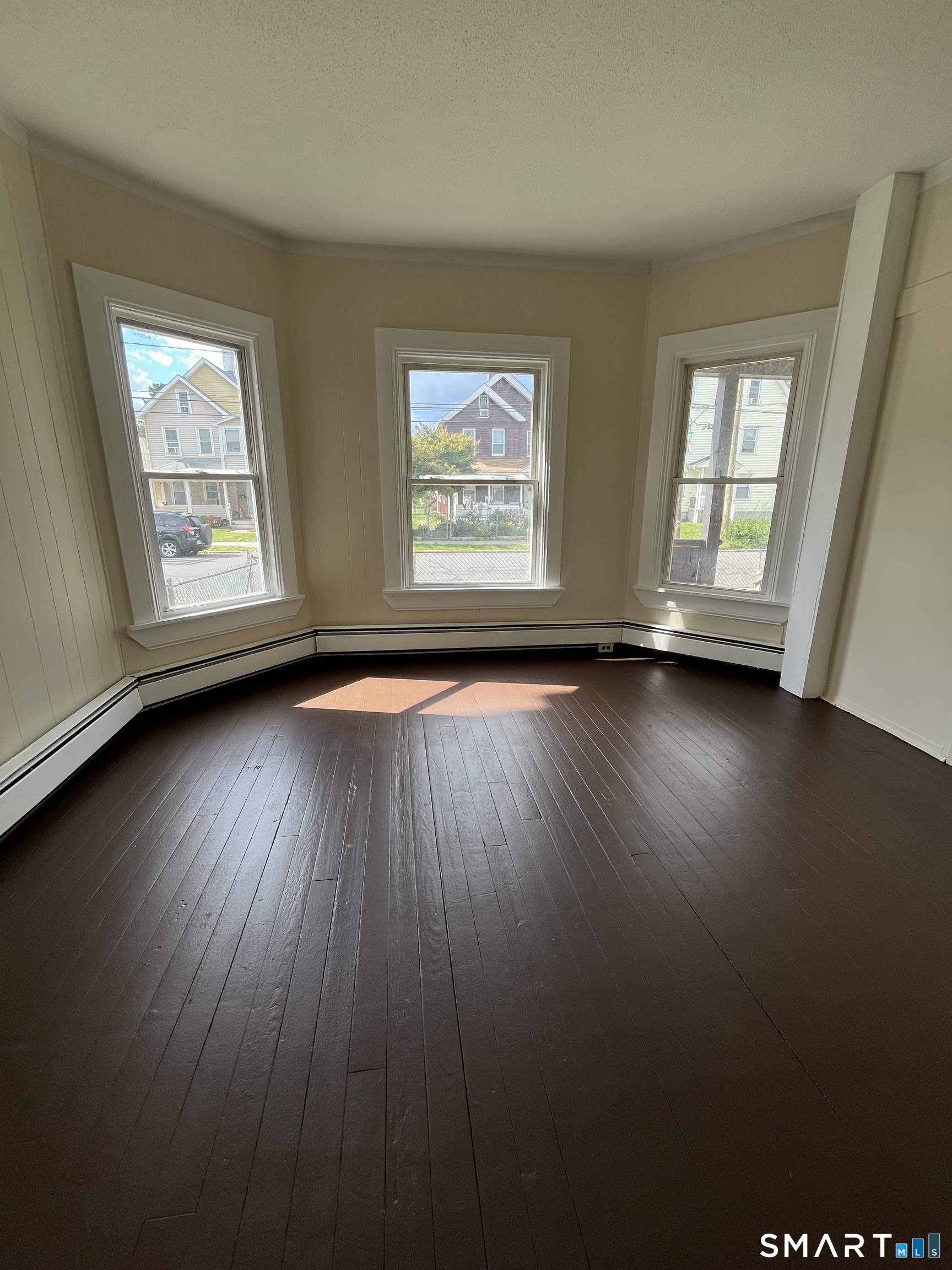 33 Dewey Street New Britain CT 06053