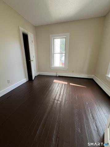 33 Dewey Street New Britain CT 06053