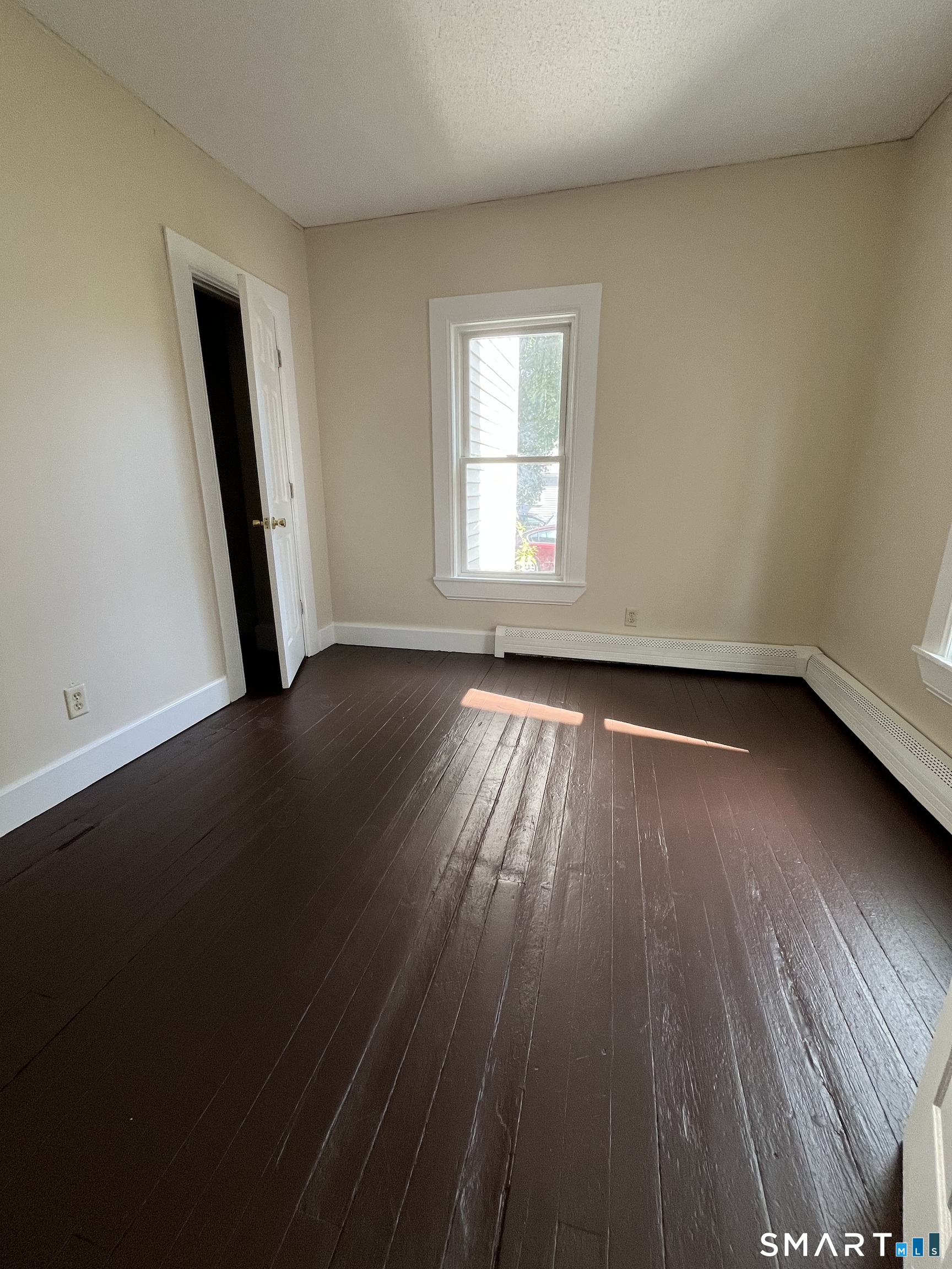 33 Dewey Street New Britain CT 06053