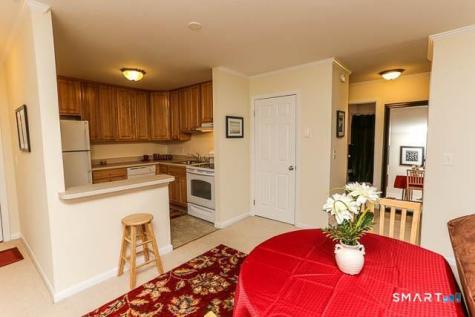 15 Fordyce Court New Milford CT 06776