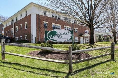 15 Fordyce Court New Milford CT 06776