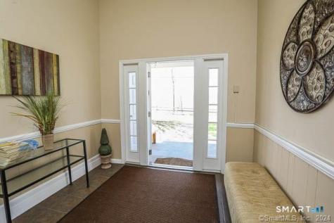 15 Fordyce Court New Milford CT 06776