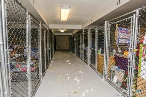 15 Fordyce Court New Milford CT 06776