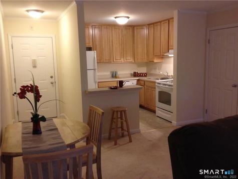 15 Fordyce Court New Milford CT 06776