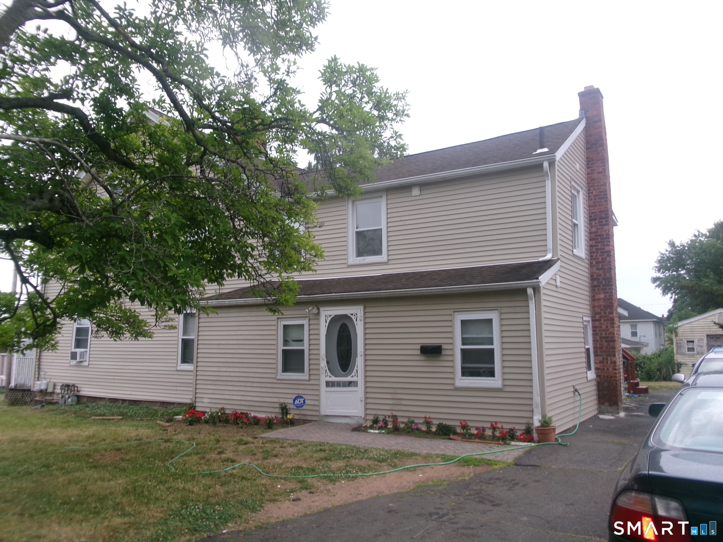 188 Hemingway Avenue East Haven CT 06512