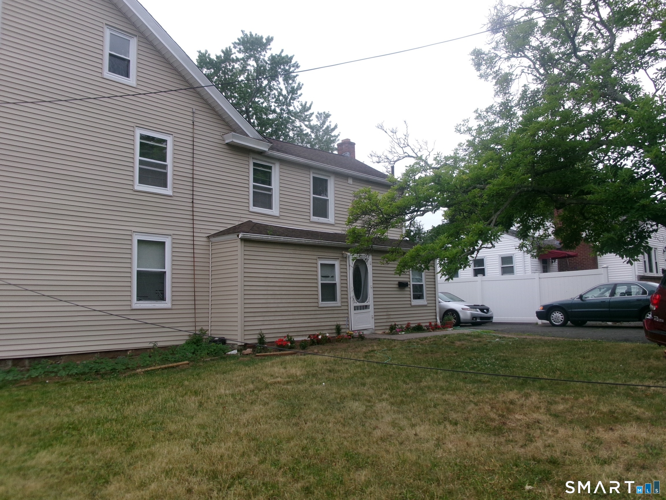 188 Hemingway Avenue East Haven CT 06512