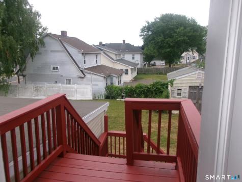 188 Hemingway Avenue East Haven CT 06512