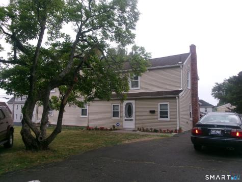 188 Hemingway Avenue East Haven CT 06512