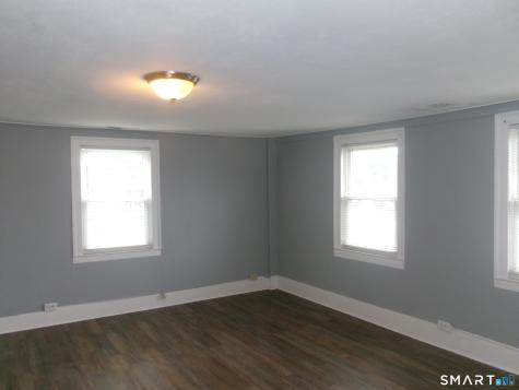 188 Hemingway Avenue East Haven CT 06512