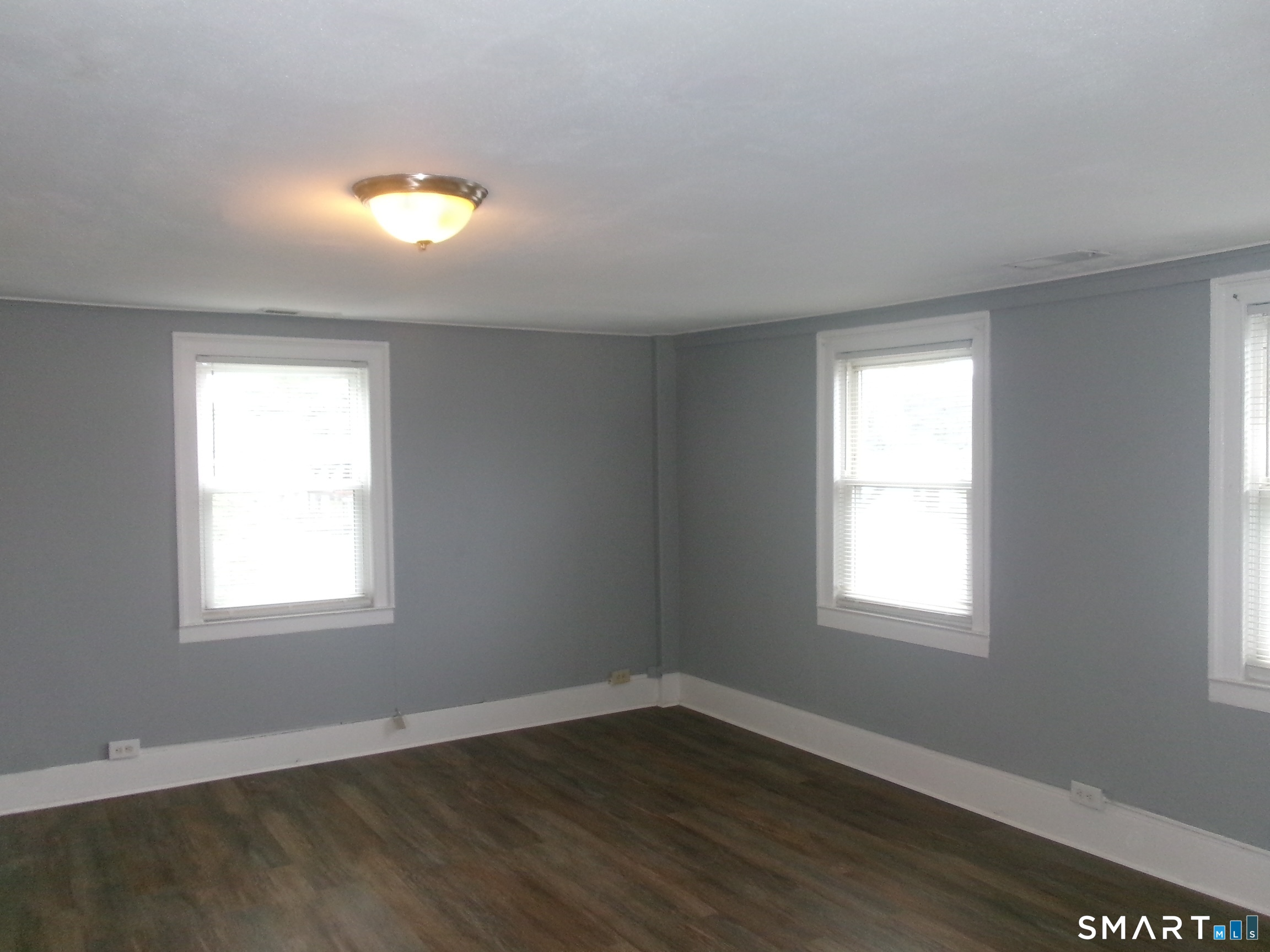 188 Hemingway Avenue East Haven CT 06512