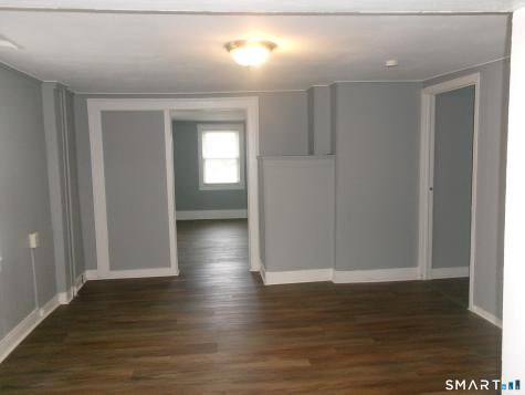 188 Hemingway Avenue East Haven CT 06512