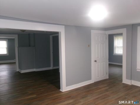 188 Hemingway Avenue East Haven CT 06512