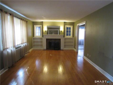 36 Rochford Avenue Hamden CT 06514