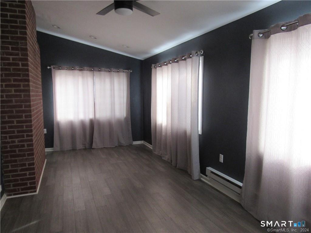 36 Rochford Avenue Hamden CT 06514