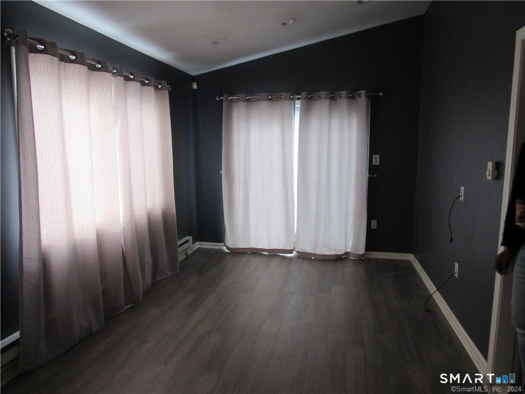 36 Rochford Avenue Hamden CT 06514