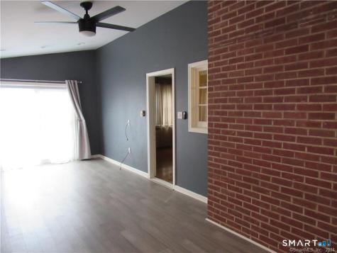 36 Rochford Avenue Hamden CT 06514