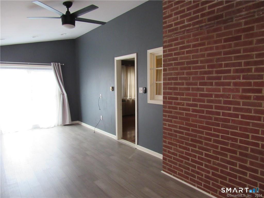 36 Rochford Avenue Hamden CT 06514