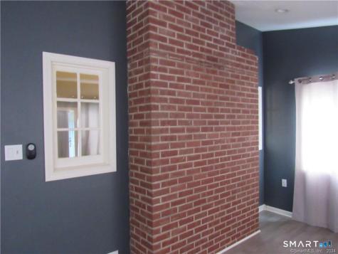 36 Rochford Avenue Hamden CT 06514