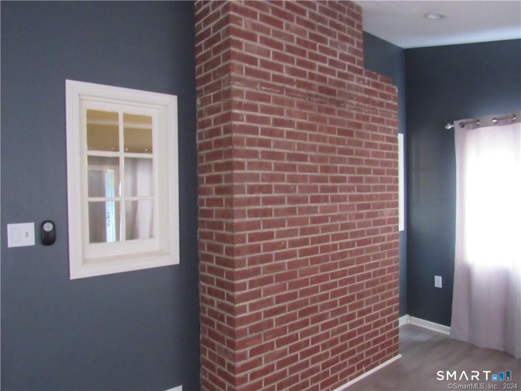 36 Rochford Avenue Hamden CT 06514