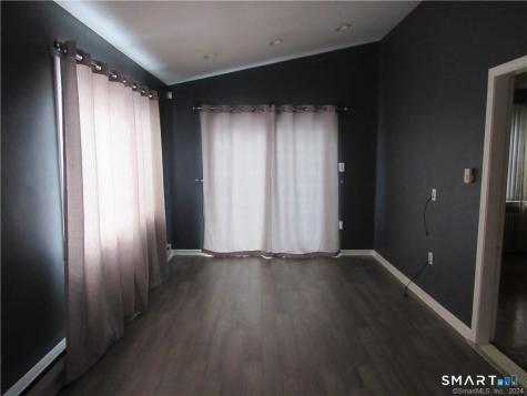 36 Rochford Avenue Hamden CT 06514