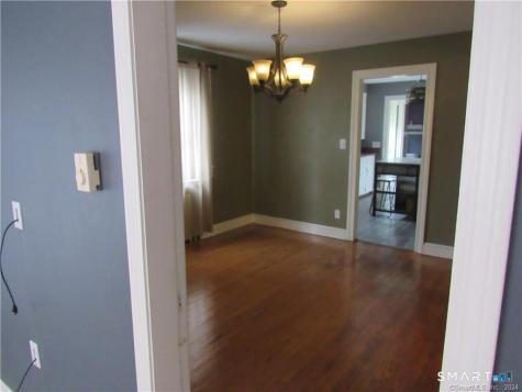 36 Rochford Avenue Hamden CT 06514