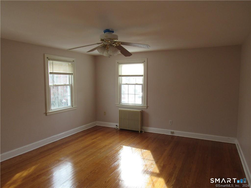 36 Rochford Avenue Hamden CT 06514