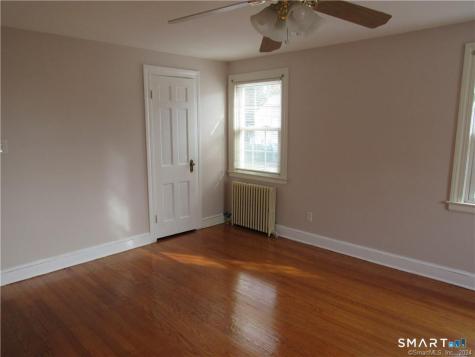 36 Rochford Avenue Hamden CT 06514
