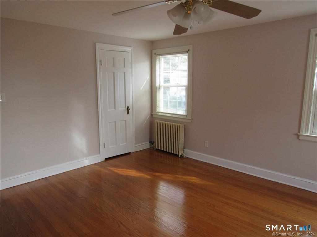 36 Rochford Avenue Hamden CT 06514