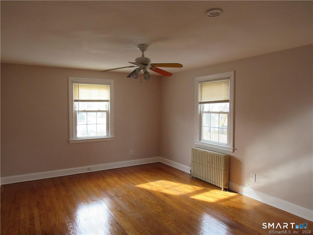 36 Rochford Avenue Hamden CT 06514