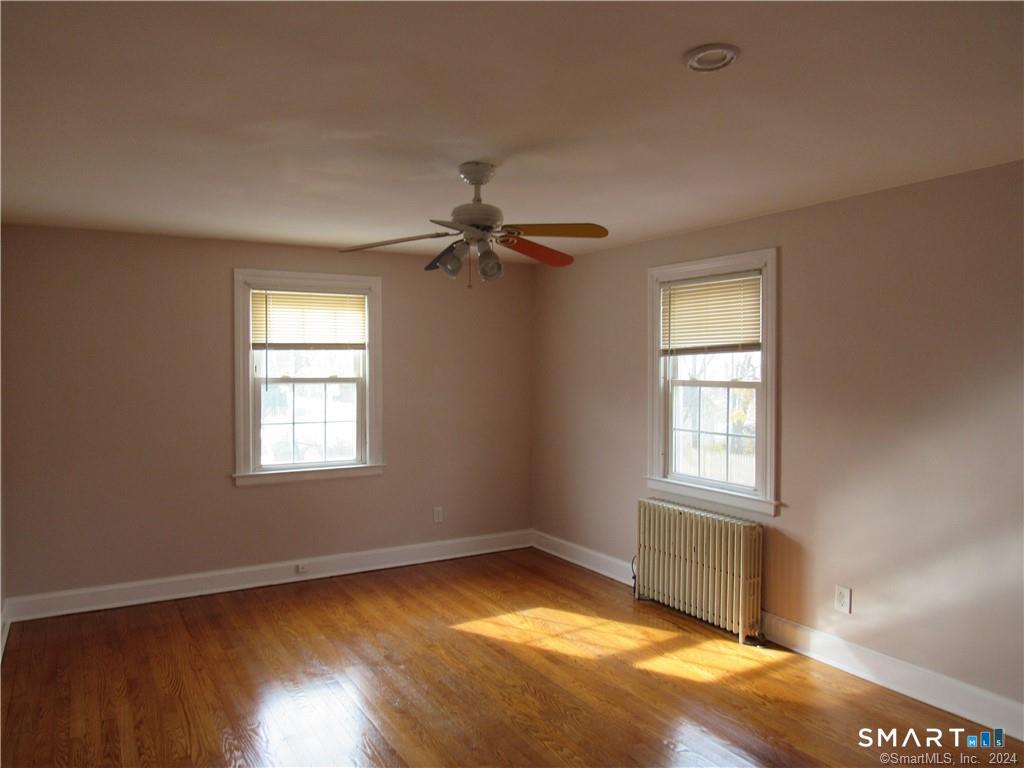 36 Rochford Avenue Hamden CT 06514