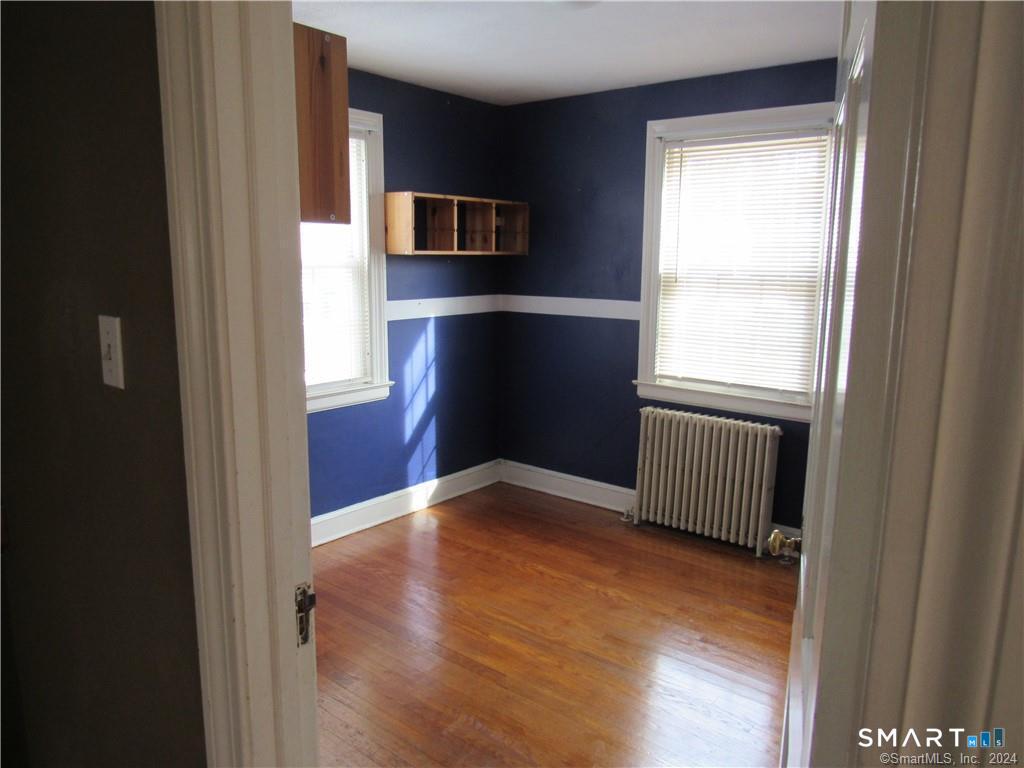 36 Rochford Avenue Hamden CT 06514