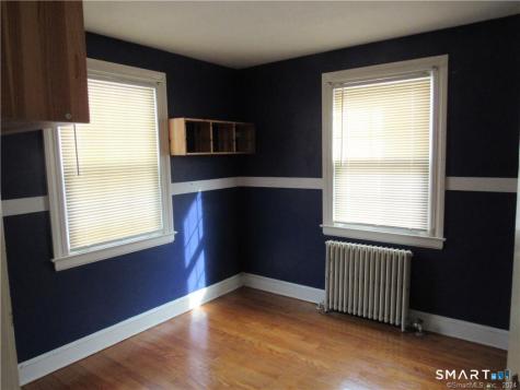 36 Rochford Avenue Hamden CT 06514