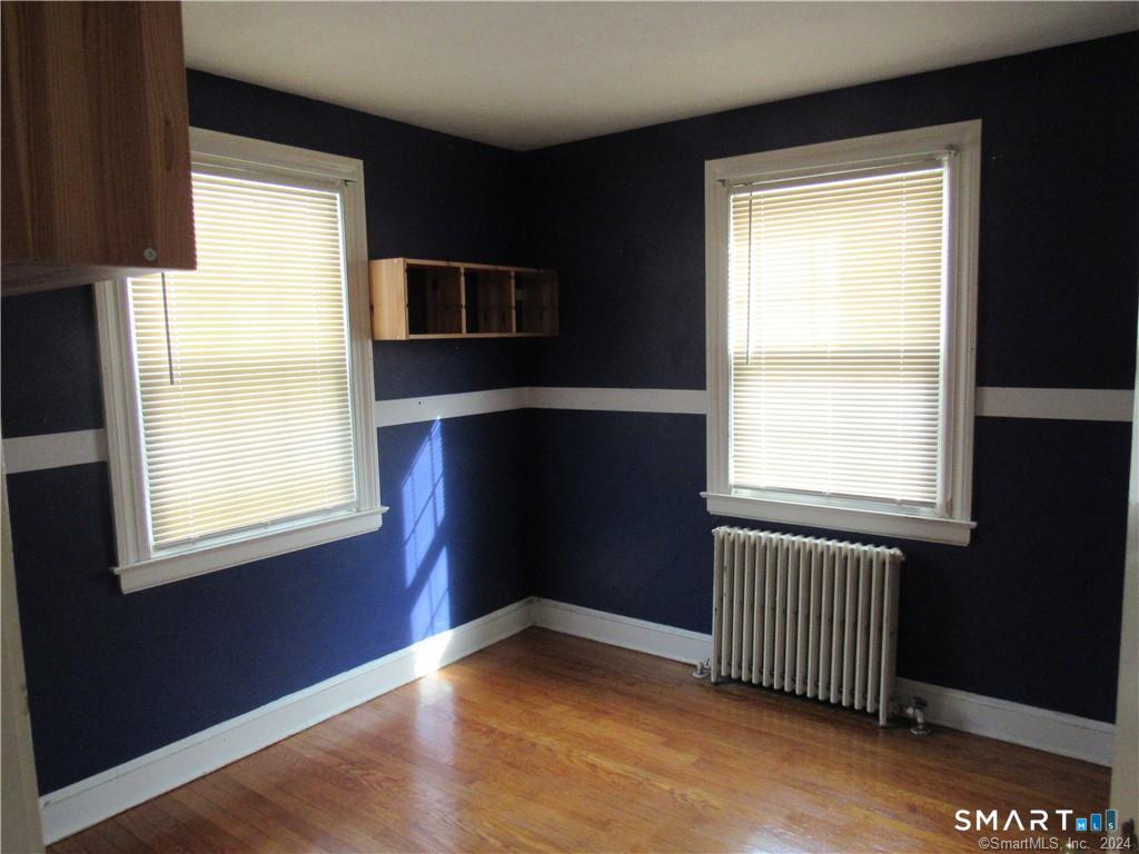 36 Rochford Avenue Hamden CT 06514