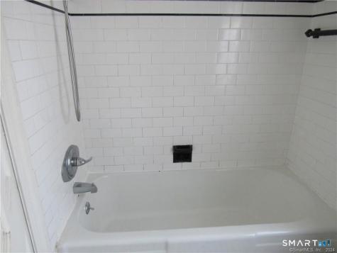 36 Rochford Avenue Hamden CT 06514