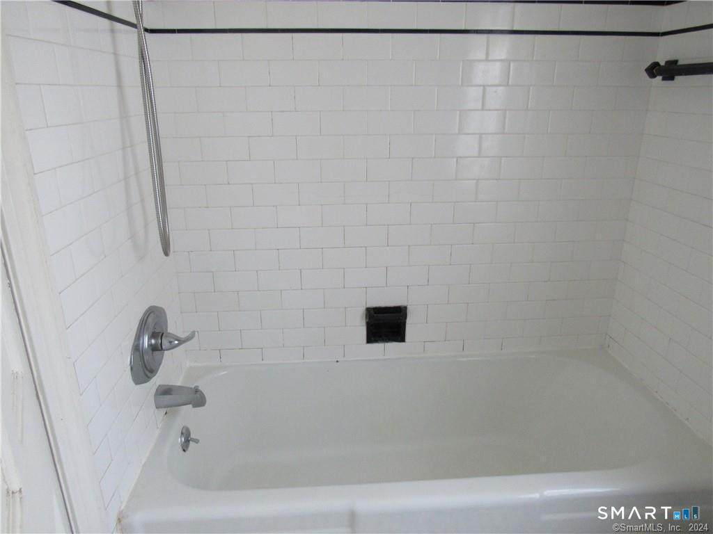36 Rochford Avenue Hamden CT 06514