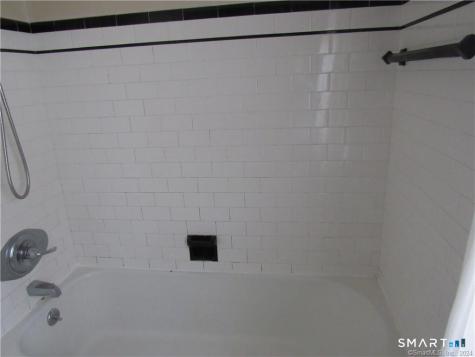 36 Rochford Avenue Hamden CT 06514