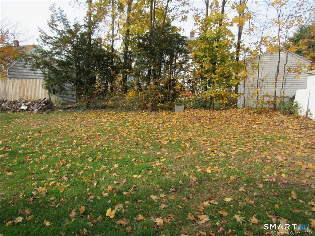 36 Rochford Avenue Hamden CT 06514