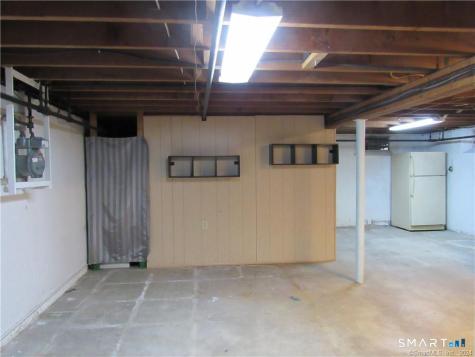 36 Rochford Avenue Hamden CT 06514